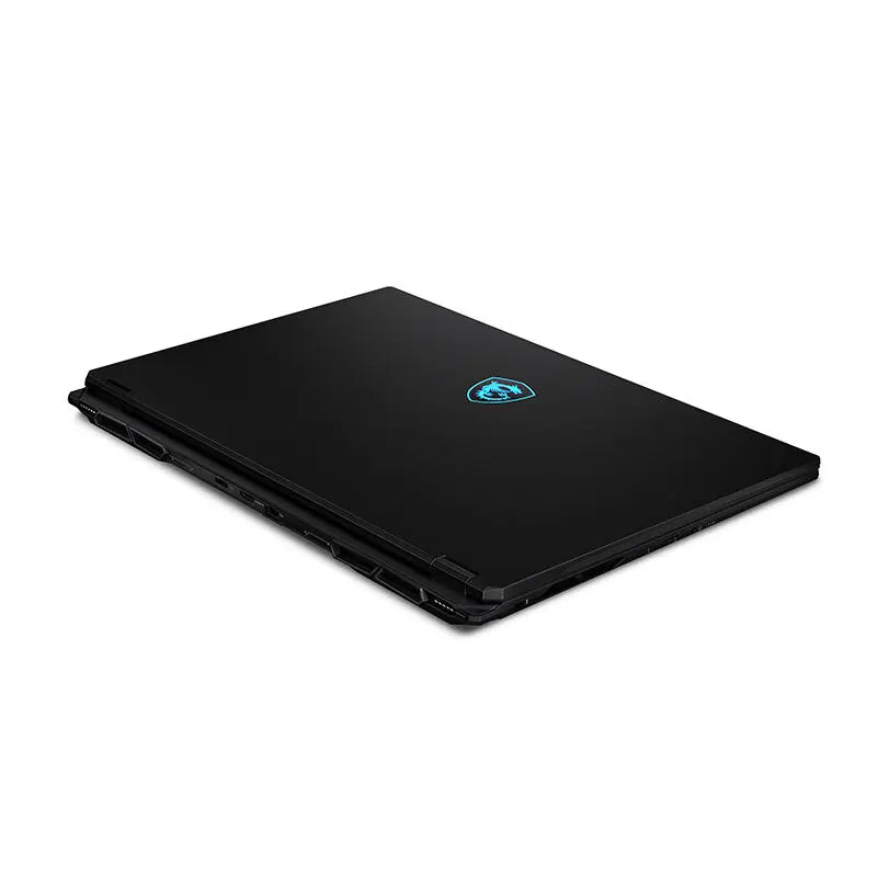 2025 MSI Stealth 18 HX AI Gaming Laptop 18 Inch 4K 120Hz MiniLED Screen Netbook Intel Ultra 9-275HX 64GB 2TB RTX5090 Notebook PC