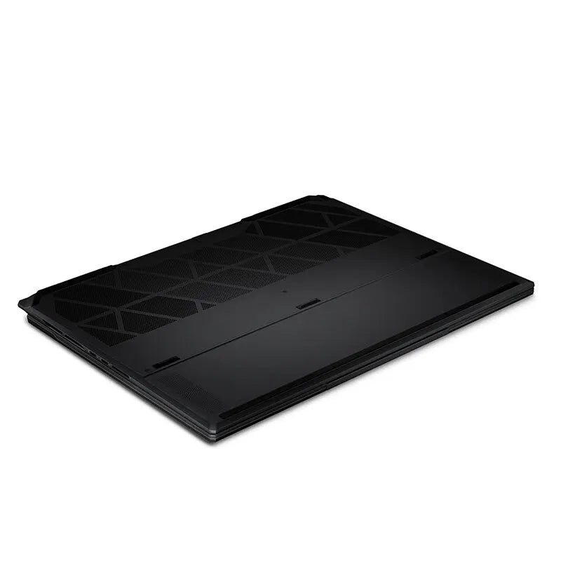 2025 MSI Stealth 18 HX AI Gaming Laptop 18 Inch 4K 120Hz MiniLED Screen Netbook Intel Ultra 9-275HX 64GB 2TB RTX5090 Notebook PC